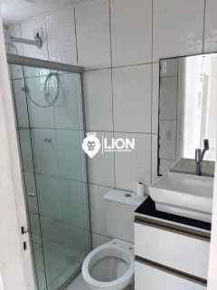 CASA TÉRREA À VENDA NO CONDOMÍNIO VIVENDAS DO ALTO | SANTA AMÉLIA – MACEIÓ/AL
