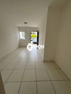 CASA TÉRREA À VENDA NO CONDOMÍNIO VIVENDAS DO ALTO | SANTA AMÉLIA – MACEIÓ/AL