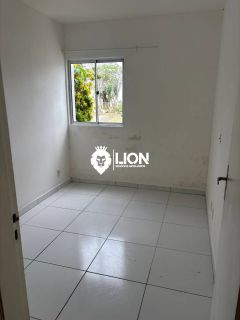 CASA TÉRREA À VENDA NO CONDOMÍNIO VIVENDAS DO ALTO | SANTA AMÉLIA – MACEIÓ/AL