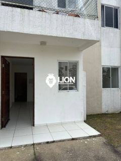 CASA TÉRREA À VENDA NO CONDOMÍNIO VIVENDAS DO ALTO | SANTA AMÉLIA – MACEIÓ/AL