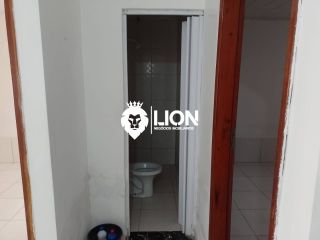 CASA À VENDA | RESIDENCIAL CITTÁ VESÚVIO – SANTOS DUMONT, MACEIÓ/AL