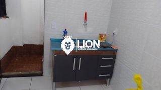 CASA À VENDA | RESIDENCIAL CITTÁ VESÚVIO – SANTOS DUMONT, MACEIÓ/AL