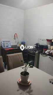 CASA À VENDA | RESIDENCIAL CITTÁ VESÚVIO – SANTOS DUMONT, MACEIÓ/AL