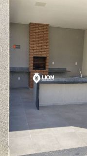 RESIDENCIAL MATA DAS OLIVEIRAS | EXCELENTE OPORTUNIDADE DE ALUGUEL