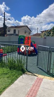 RESIDENCIAL MATA DAS OLIVEIRAS | EXCELENTE OPORTUNIDADE DE ALUGUEL