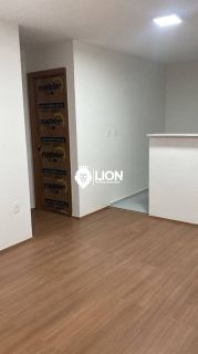 RESIDENCIAL MATA DAS OLIVEIRAS | EXCELENTE OPORTUNIDADE DE ALUGUEL