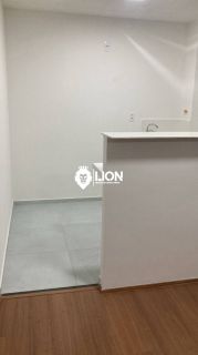 RESIDENCIAL MATA DAS OLIVEIRAS | EXCELENTE OPORTUNIDADE DE ALUGUEL