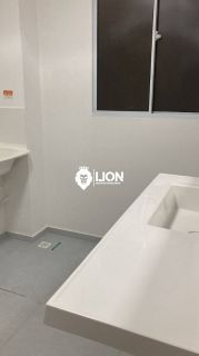 RESIDENCIAL MATA DAS OLIVEIRAS | EXCELENTE OPORTUNIDADE DE ALUGUEL