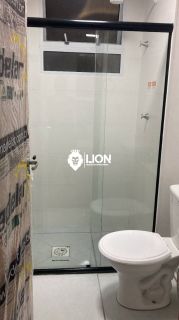RESIDENCIAL MATA DAS OLIVEIRAS | EXCELENTE OPORTUNIDADE DE ALUGUEL