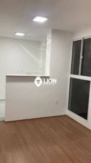 RESIDENCIAL MATA DAS OLIVEIRAS | EXCELENTE OPORTUNIDADE DE ALUGUEL