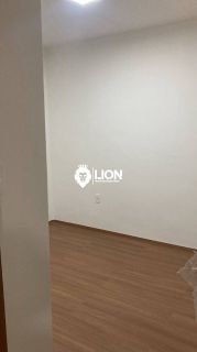 RESIDENCIAL MATA DAS OLIVEIRAS | EXCELENTE OPORTUNIDADE DE ALUGUEL