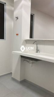 RESIDENCIAL MATA DAS OLIVEIRAS | EXCELENTE OPORTUNIDADE DE ALUGUEL