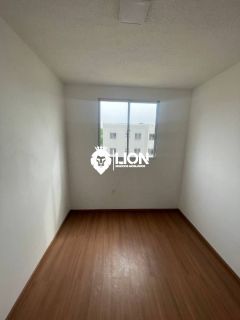 RESIDENCIAL MATA DAS OLIVEIRAS | EXCELENTE OPORTUNIDADE DE ALUGUEL