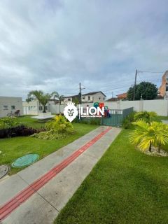 RESIDENCIAL MATA DAS OLIVEIRAS | EXCELENTE OPORTUNIDADE DE ALUGUEL