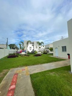 RESIDENCIAL MATA DAS OLIVEIRAS | EXCELENTE OPORTUNIDADE DE ALUGUEL