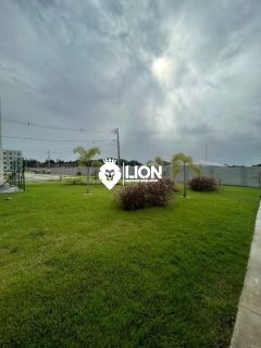 RESIDENCIAL MATA DAS OLIVEIRAS | EXCELENTE OPORTUNIDADE DE ALUGUEL