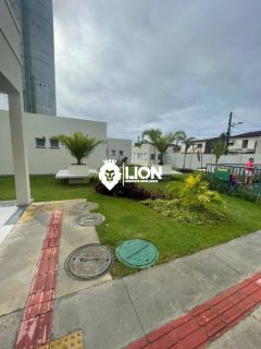 RESIDENCIAL MATA DAS OLIVEIRAS | EXCELENTE OPORTUNIDADE DE ALUGUEL