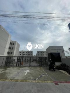 RESIDENCIAL MATA DAS OLIVEIRAS | EXCELENTE OPORTUNIDADE DE ALUGUEL
