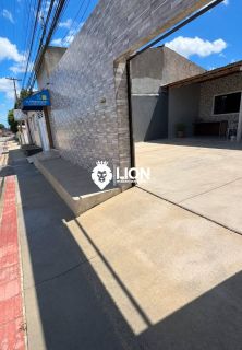 CASA À VENDA NA CIDADE UNIVERSITÁRIA | LOCALIZAÇÃO ESTRATÉGICA