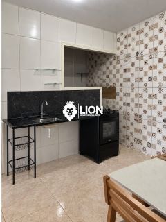 CASA À VENDA NA CIDADE UNIVERSITÁRIA | LOCALIZAÇÃO ESTRATÉGICA