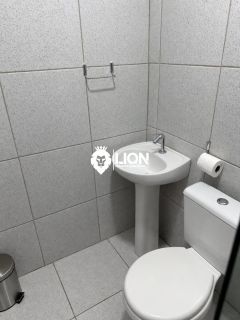 CASA À VENDA NA CIDADE UNIVERSITÁRIA | LOCALIZAÇÃO ESTRATÉGICA
