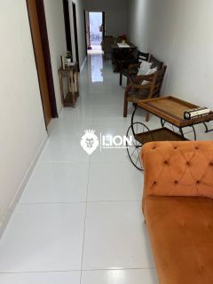 OPORTUNIDADE NA PRAIA DO FRANCÊS | CASA À VENDA