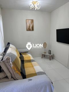 OPORTUNIDADE NA PRAIA DO FRANCÊS | CASA À VENDA