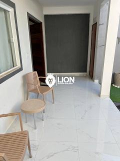 OPORTUNIDADE NA PRAIA DO FRANCÊS | CASA À VENDA