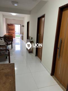 OPORTUNIDADE NA PRAIA DO FRANCÊS | CASA À VENDA