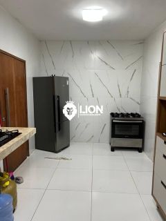 OPORTUNIDADE NA PRAIA DO FRANCÊS | CASA À VENDA