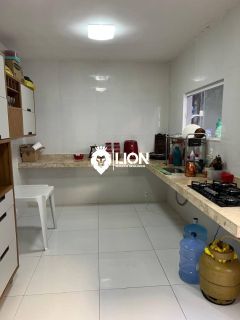 OPORTUNIDADE NA PRAIA DO FRANCÊS | CASA À VENDA