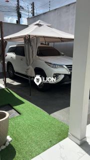 OPORTUNIDADE NA PRAIA DO FRANCÊS | CASA À VENDA