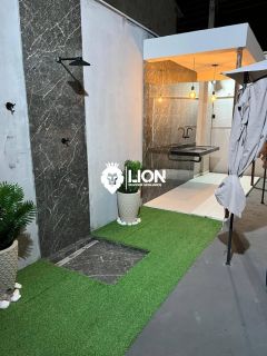 OPORTUNIDADE NA PRAIA DO FRANCÊS | CASA À VENDA