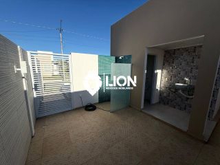 CASA À VENDA NO CONDOMÍNIO LAGOS DO FRANCÊS | PRÓXIMA À PRAIA DO FRANCÊS