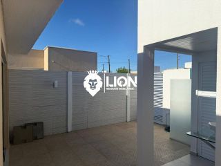 CASA À VENDA NO CONDOMÍNIO LAGOS DO FRANCÊS | PRÓXIMA À PRAIA DO FRANCÊS