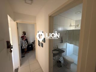 CASA À VENDA NO CONDOMÍNIO LAGOS DO FRANCÊS | PRÓXIMA À PRAIA DO FRANCÊS