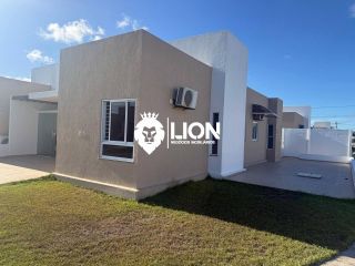 CASA À VENDA NO CONDOMÍNIO LAGOS DO FRANCÊS | PRÓXIMA À PRAIA DO FRANCÊS