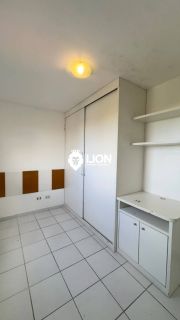 CONDOMÍNIO ARTE VIDA — APARTAMENTO À VENDA NA GRUTA DE LOURDES
