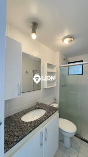 CONDOMÍNIO ARTE VIDA — APARTAMENTO À VENDA NA GRUTA DE LOURDES