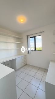 CONDOMÍNIO ARTE VIDA — APARTAMENTO À VENDA NA GRUTA DE LOURDES