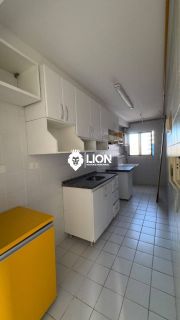 CONDOMÍNIO ARTE VIDA — APARTAMENTO À VENDA NA GRUTA DE LOURDES
