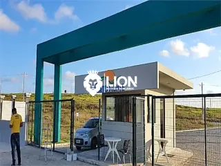 CASA À VENDA NO CONDOMÍNIO PORTO MONTE – MARECHAL DEODORO/AL