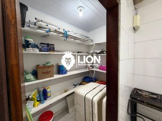 ESPAÇO DE FESTAS À VENDA EM BÚZIOS DO FRANCÊS