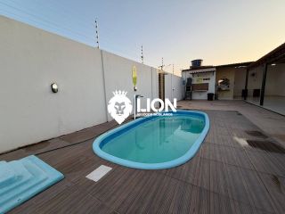 ESPAÇO DE FESTAS À VENDA EM BÚZIOS DO FRANCÊS