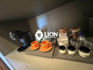 APARTAMENTO À VENDA NO CONDOMÍNIO SAN MARTIN — BARRA DE SÃO MIGUEL