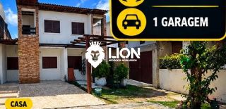 VENDA COM REPASSE – CONDOMÍNIO PEDRAS DA LAGOA