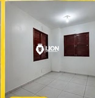 VENDA COM REPASSE – CONDOMÍNIO PEDRAS DA LAGOA