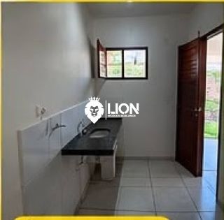 VENDA COM REPASSE – CONDOMÍNIO PEDRAS DA LAGOA