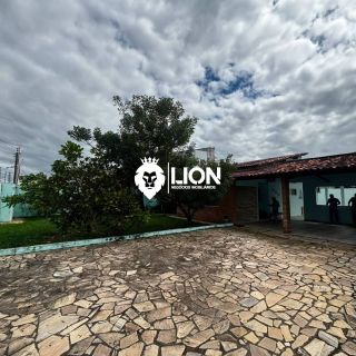 CASA À VENDA NO CONDOMÍNIO BARRAMAR – BARRA DE SÃO MIGUEL/AL