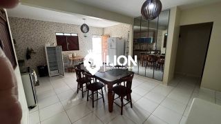 CASA À VENDA NO CONDOMÍNIO BARRAMAR – BARRA DE SÃO MIGUEL/AL